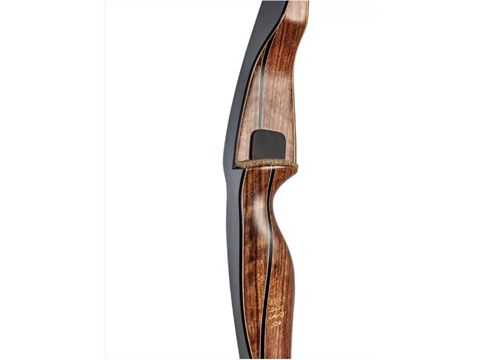 Bear Archery Super Grizzly 58"