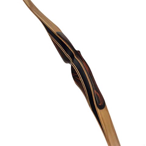 Bodnik Bows Quick Stick hybrid