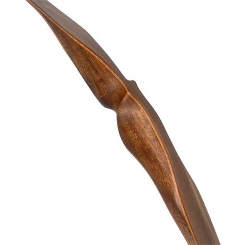 Bodnik Bows Slick Stick 58"