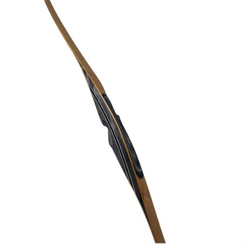 Bodnik Bows langbue 66"
