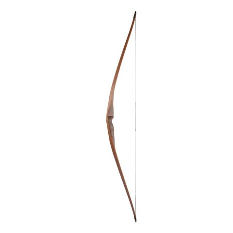 Bodnik Bows Slick Stick langbue