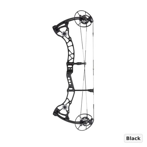 Bowtech Eva Shockey Gen 3