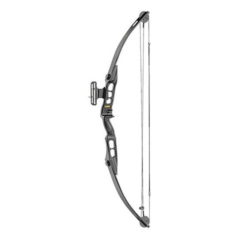 EK Archery Protex