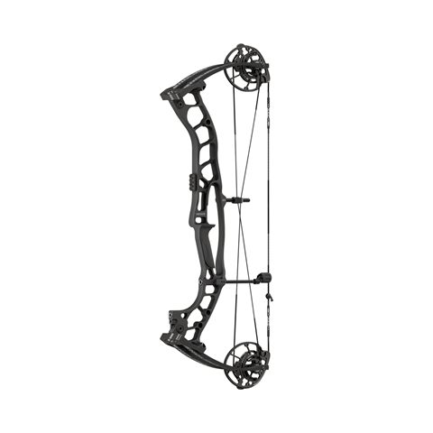 Hoyt Enduro