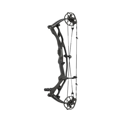 Hoyt RX-10