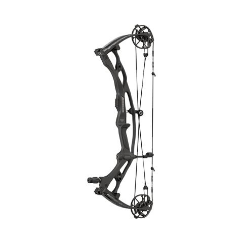 Hoyt RX-10 SD