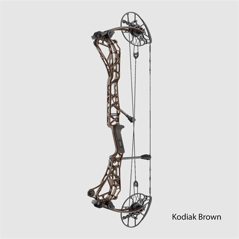 Mathews ARC 30