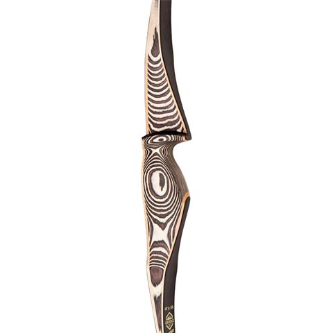 Oak Ridge Northaro langbue 68"