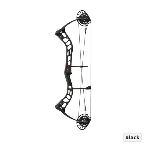PSE Brute ATK Pro compoundpakke