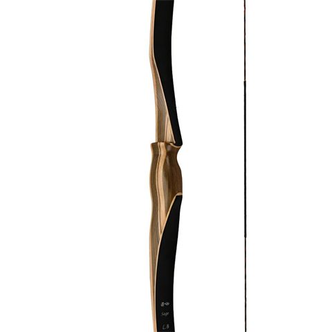 Samick Sage langbue 68"