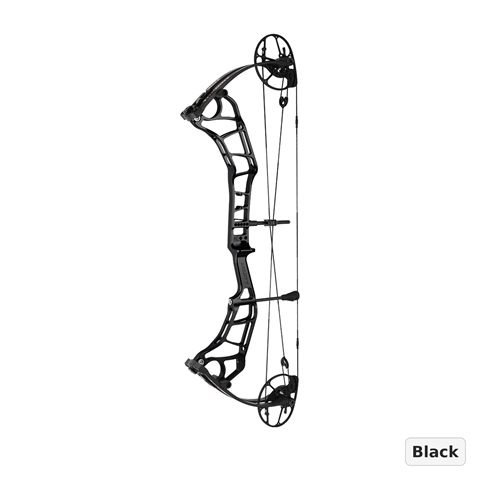 Topoint Acuity 33
